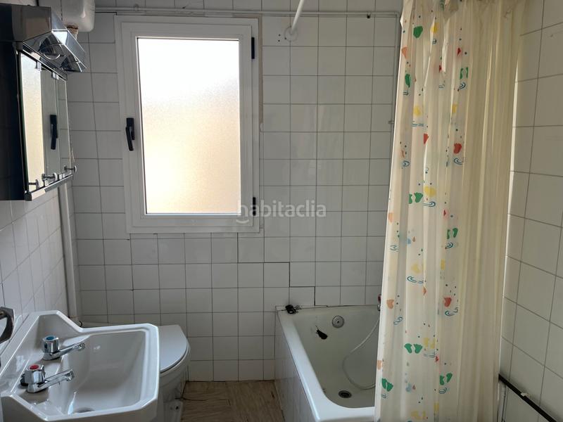 Foto 398d8ba5-064d-4f05-9d99-ff4e3650fb70. Flat in Alfonso Zaragoza