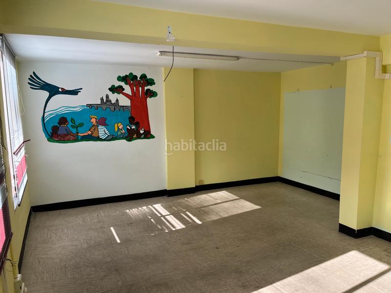 Foto 3b2b1fce-3c72-401c-9023-35dca64d9956. Flat in Alfonso Zaragoza