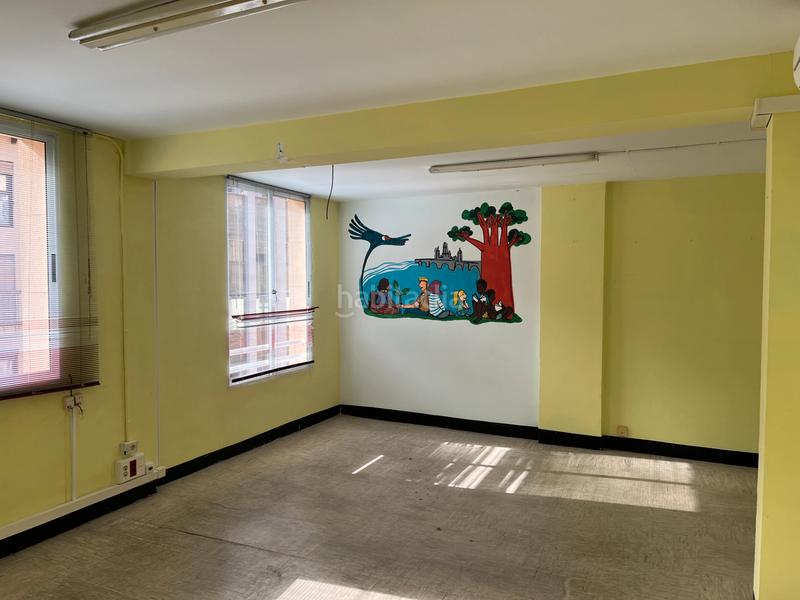 Foto 5377035d-cdcd-49e4-a232-a691a5d997ee. Flat in Alfonso Zaragoza