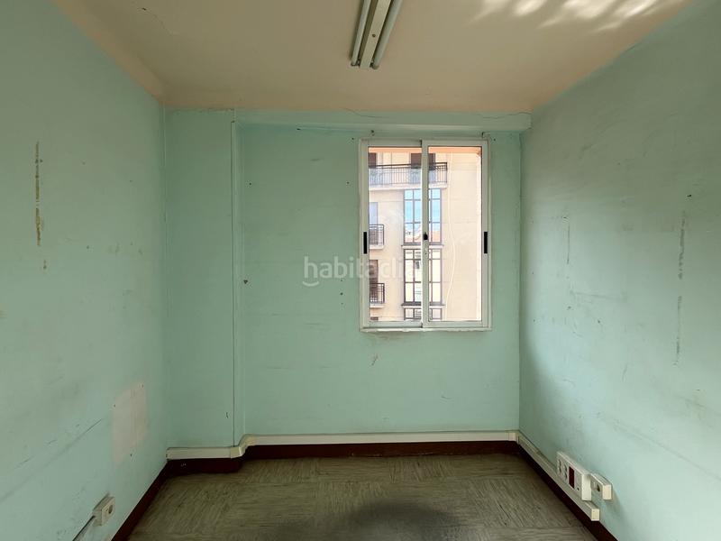 Foto 64f13376-7c6d-4e81-9704-0b76b85f2016. Flat in Alfonso Zaragoza