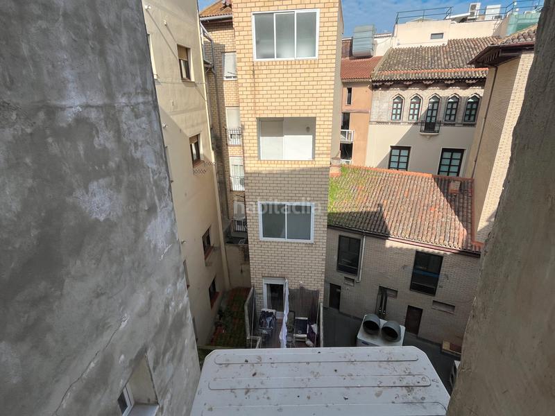 Foto 80676588-bc05-46b3-8cee-ad8276231db6. Flat in Alfonso Zaragoza