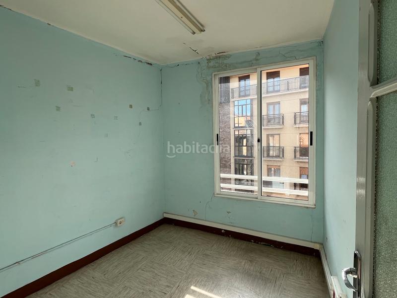 Foto ac461868-4372-4608-8929-911988ccd4f0. Flat in Alfonso Zaragoza