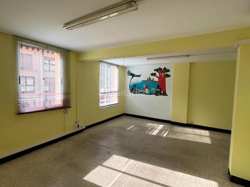 Foto d7b93f0f-38db-4e29-a7b6-13d56be255d8. Flat in Alfonso Zaragoza