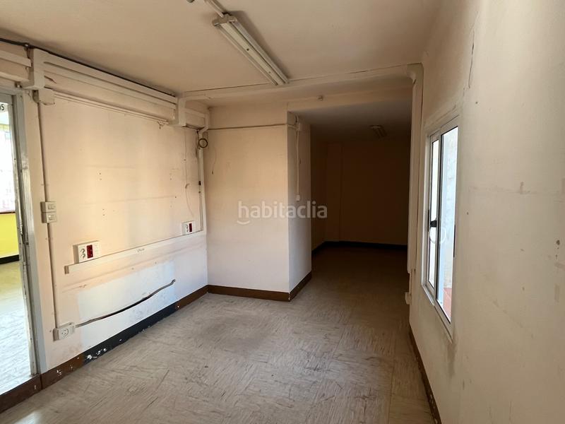 Foto e7f256f4-adcb-4e12-ade4-776acd3ce327. Flat in Alfonso Zaragoza