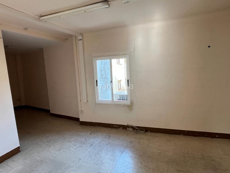 Foto ec7de3de-4b10-4678-8feb-4ab12bfc2f56. Flat in Alfonso Zaragoza