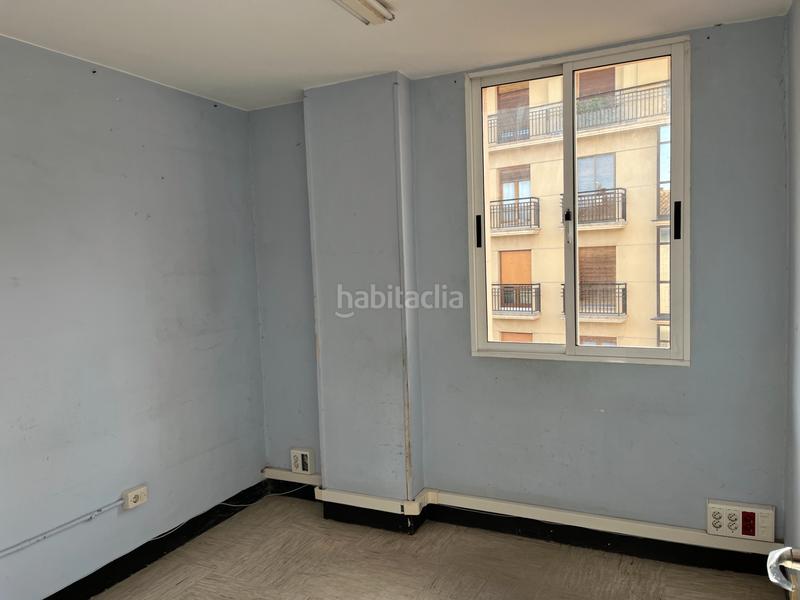 Foto fe8e261d-2b33-4f8e-ad38-300d53fc11ac. Flat in Alfonso Zaragoza