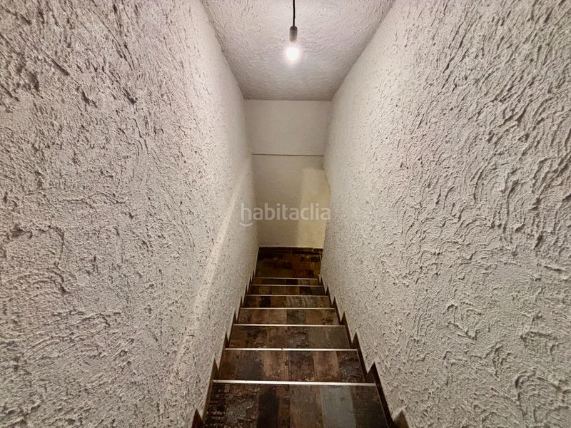 Foto 666d0520-b690-4e75-aaa2-3b2cb483bed6. Casa amb xemeneia aparcament a Escatrón