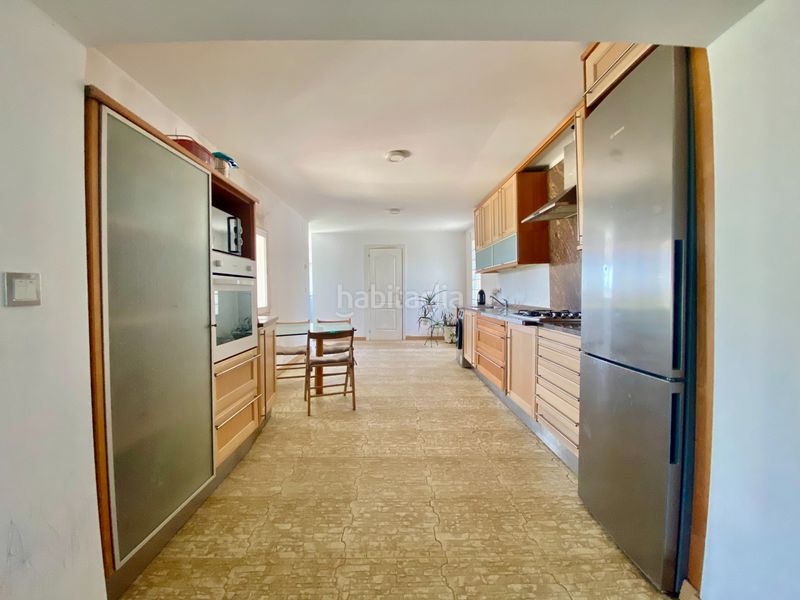 Foto 066f2fa9-49c0-43e6-a5ec-595ca493cf4a. Chalet avec chauffage dans Pinseque