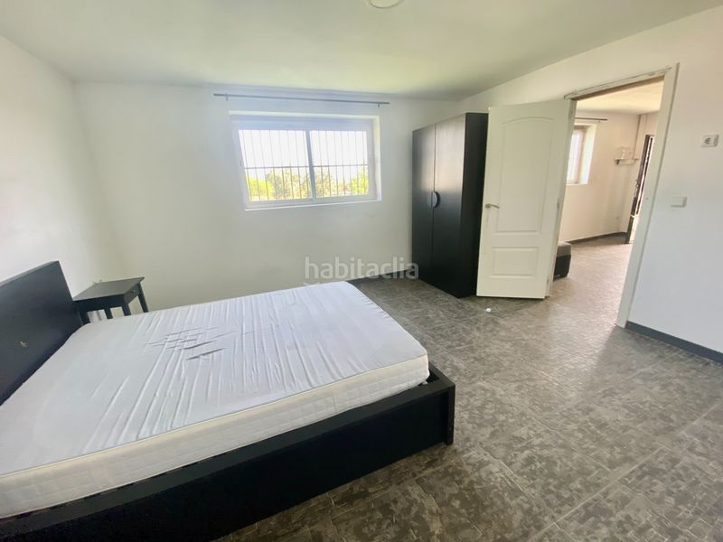 Foto 4c8d6442-6374-47be-b8b9-22a99e09fdb2. Chalet avec chauffage dans Pinseque