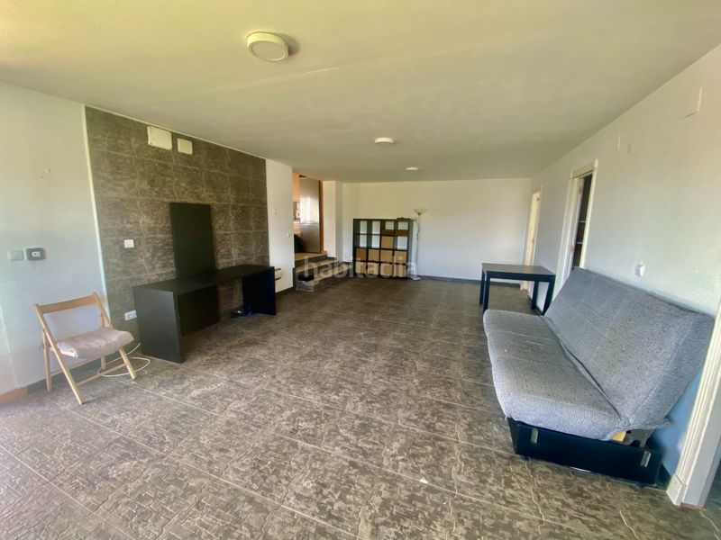 Foto 6a083d34-c527-4bef-b413-c6f35f3dc5ca. Chalet avec chauffage dans Pinseque