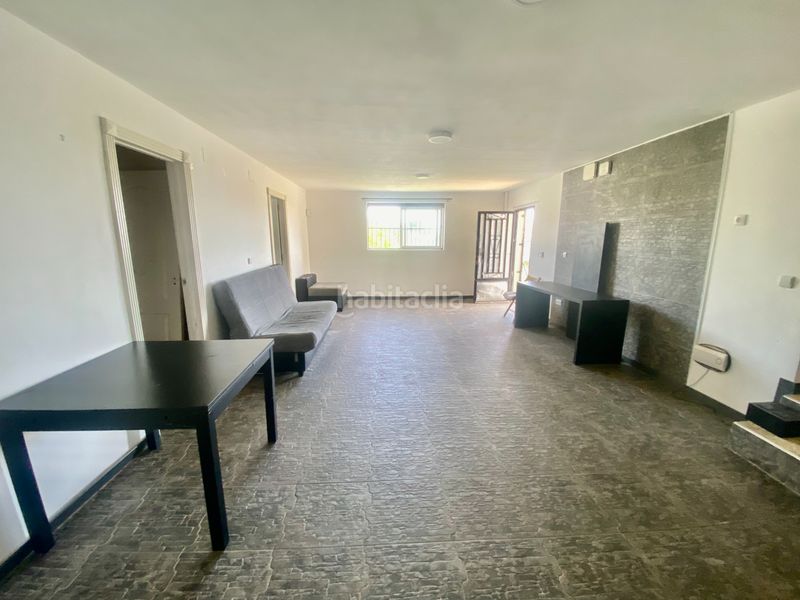 Foto 76ca39fd-a36b-4ea2-aa00-bd84e802d7e9. Chalet avec chauffage dans Pinseque