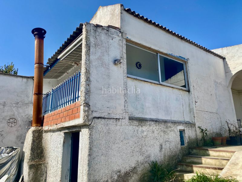 Foto 8eaf6f5a-7097-4dfc-a85e-c845398a1213. Chalet avec chauffage dans Pinseque