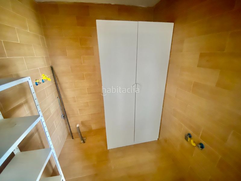Foto b106ab34-be70-45b8-aaf2-88f4a38c0a66. Chalet avec chauffage dans Pinseque