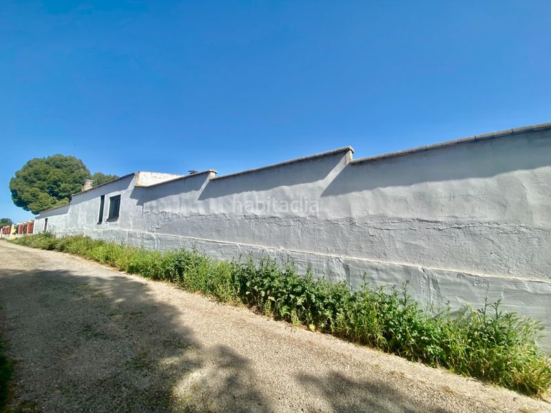 Foto be81c0e3-65df-4d1a-8646-fe8800eeb8da. Chalet avec chauffage dans Pinseque