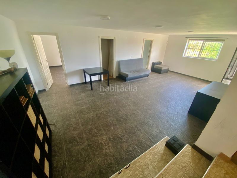 Foto c73f8068-4220-48b8-9d6f-78eeb24f64b5. Chalet avec chauffage dans Pinseque