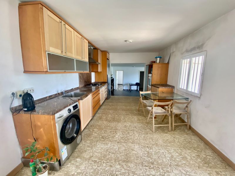 Foto d8550b99-16c8-4b07-ad90-9a2b8d271165. Chalet avec chauffage dans Pinseque