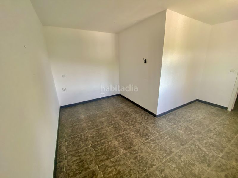 Foto e0d74756-58c4-4a71-8a08-a961380c90df. Chalet avec chauffage dans Pinseque