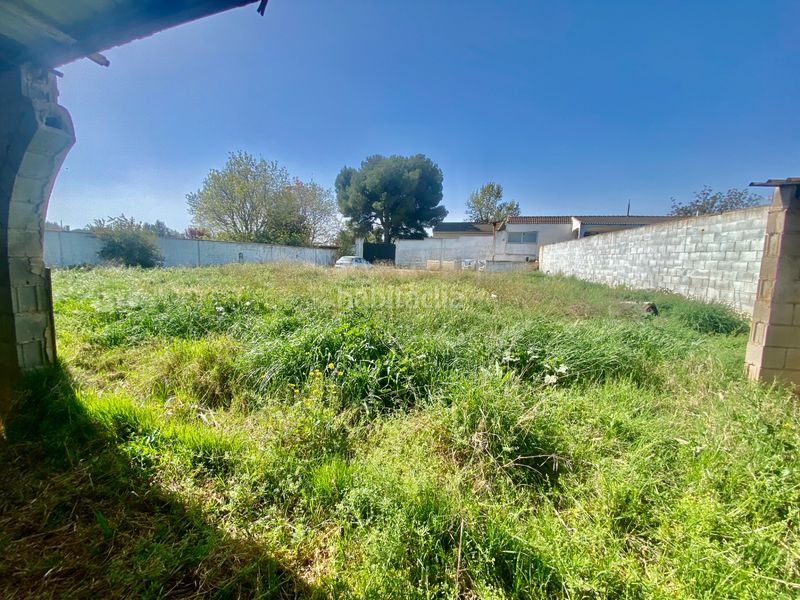 Foto f8346f52-9f59-4a4c-bfc9-6190e0de8442. Chalet avec chauffage dans Pinseque