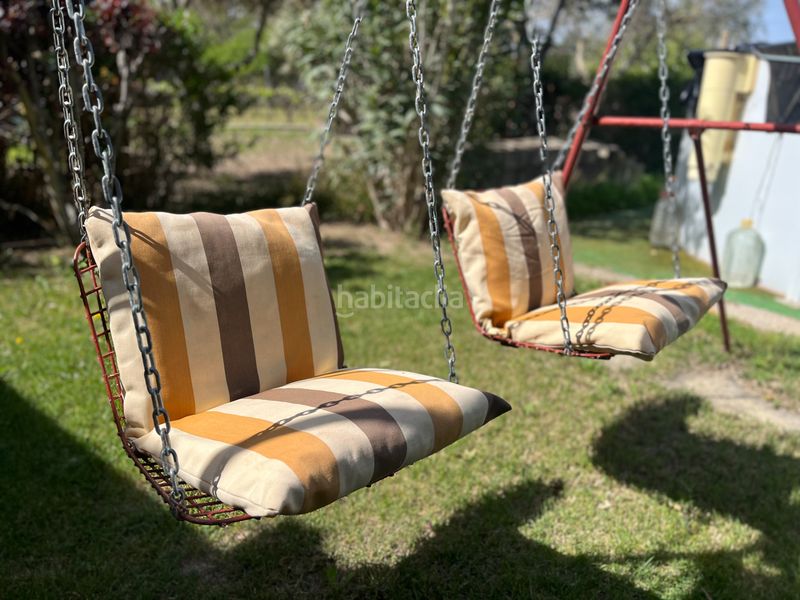 Foto 19b6d9a8-b64c-41a0-ac3c-5e042f934dad. Finca rústica a Salvador Allende Zaragoza