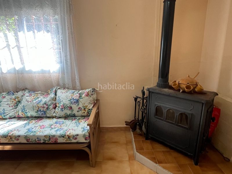 Foto 22eebcec-fbc7-4e83-97f2-676d4e3240a5. Finca rústica a Salvador Allende Zaragoza