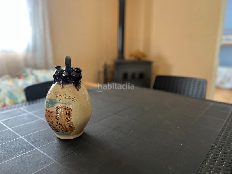 Foto 3f548279-d3e9-40a8-9f63-f73b8839ddb9. Finca rústica a Salvador Allende Zaragoza