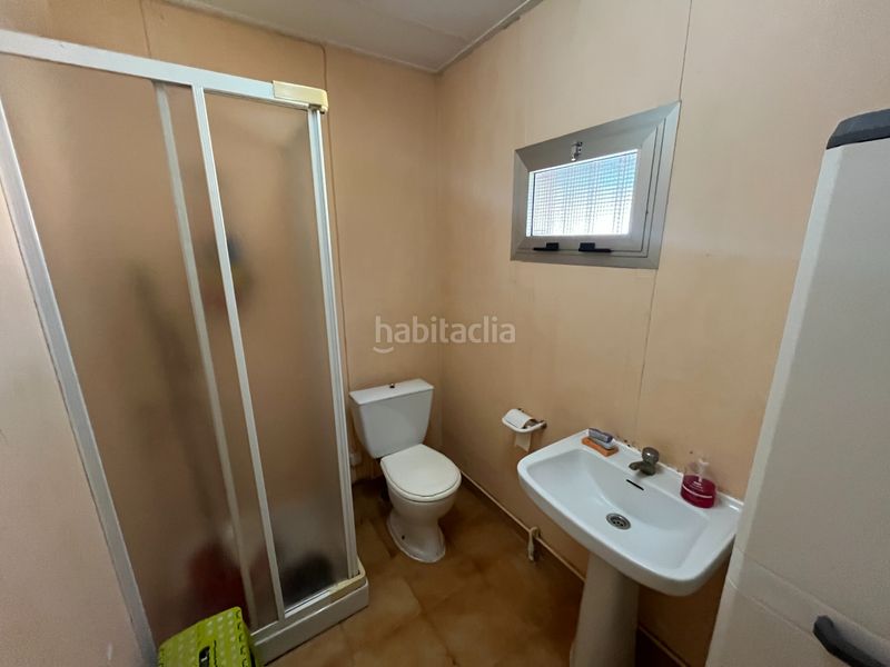 Foto b826bbd1-aa00-4e75-b0f5-79525e8a8ecf. Finca rústica a Salvador Allende Zaragoza