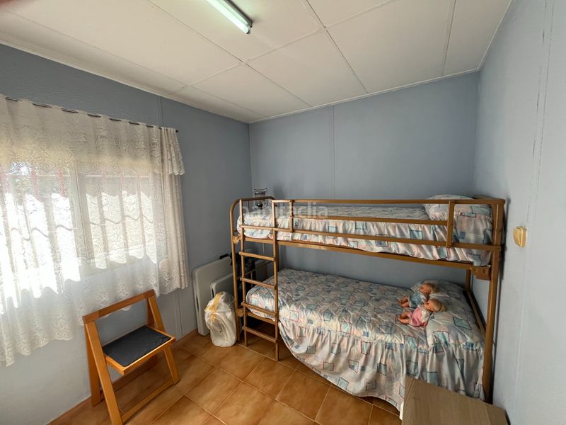 Foto cf9daede-4319-4349-8aeb-49c6878af92d. Finca rústica a Salvador Allende Zaragoza