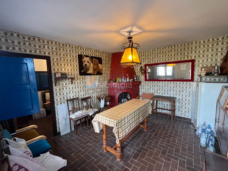 Foto 747f7f4b-e239-45ed-ad86-c0dd3fb66a9d. Terreny residencial a Garrapinillos Zaragoza