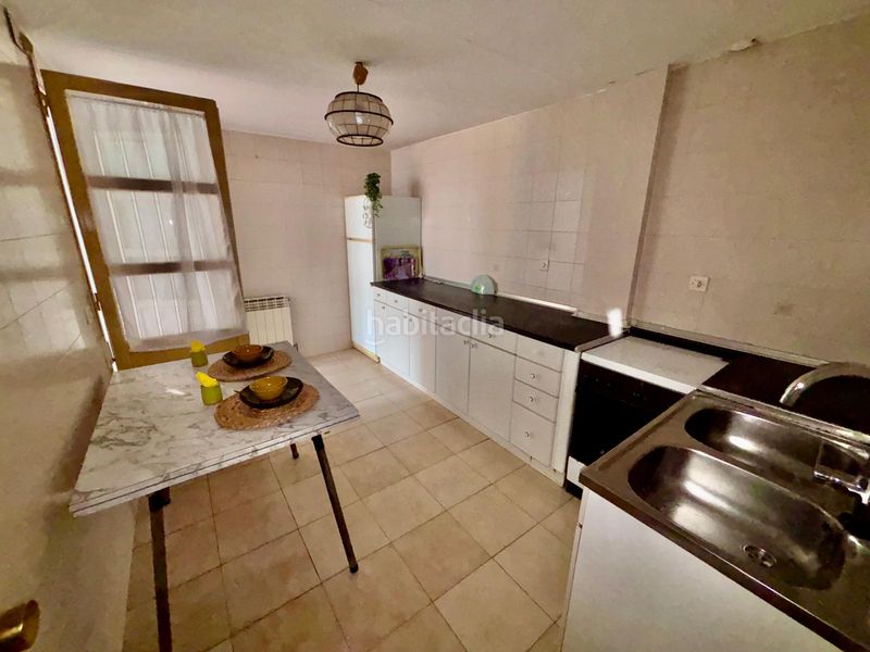 Foto a5a92535-0d3f-4437-b3af-36aef2ed2da9. Casa adossada amb calefacció a Gelsa