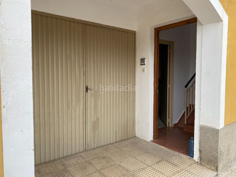 Foto ad1993f0-1e44-4bfa-8977-3d16435ed265. Casa adossada amb calefacció a Gelsa