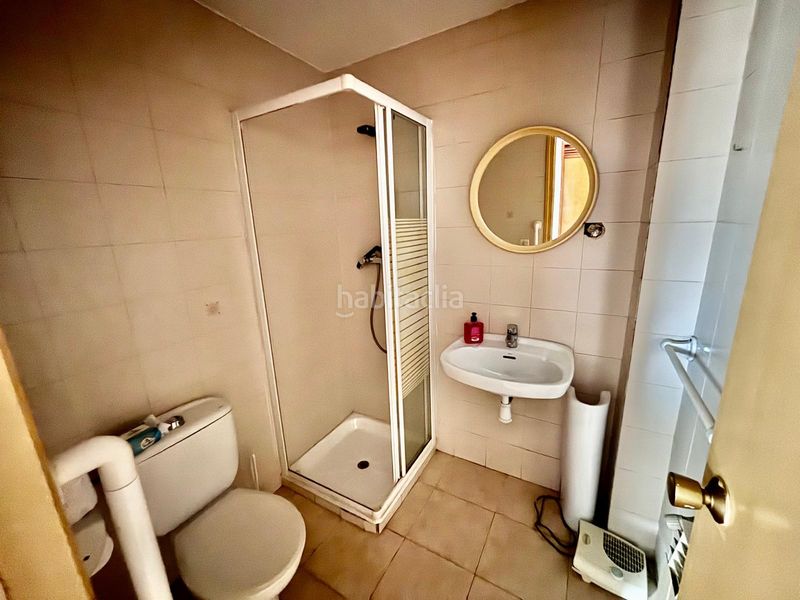 Foto c2fb9fd8-9732-4805-ae42-245ff16384b6. Casa adossada amb calefacció a Gelsa