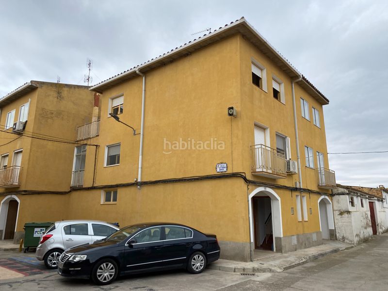 Foto d017d880-78c7-4741-a39d-7c151e559801. Casa adossada amb calefacció a Gelsa