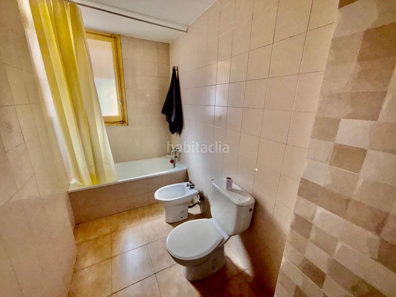 Foto f58c3c34-96c4-40e4-9f97-1398a7871b93. Casa adossada amb calefacció a Gelsa