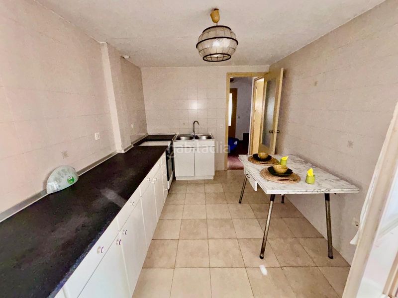 Foto f84468e1-82ca-4fde-8658-c93be8e30fa0. Casa adossada amb calefacció a Gelsa