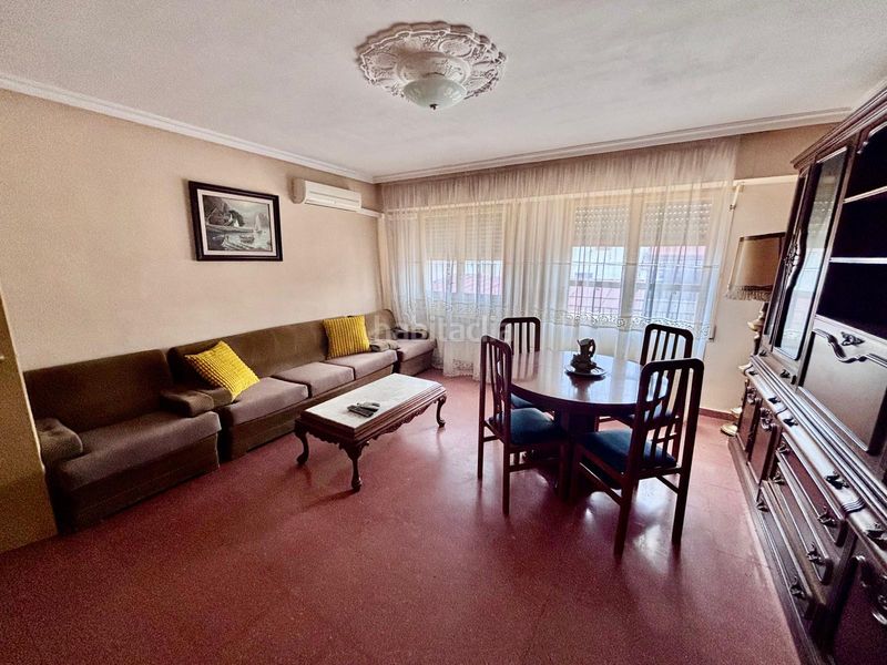 Foto f97560fd-2ca2-4270-b17c-dcca7cafbaba. Casa adossada amb calefacció a Gelsa