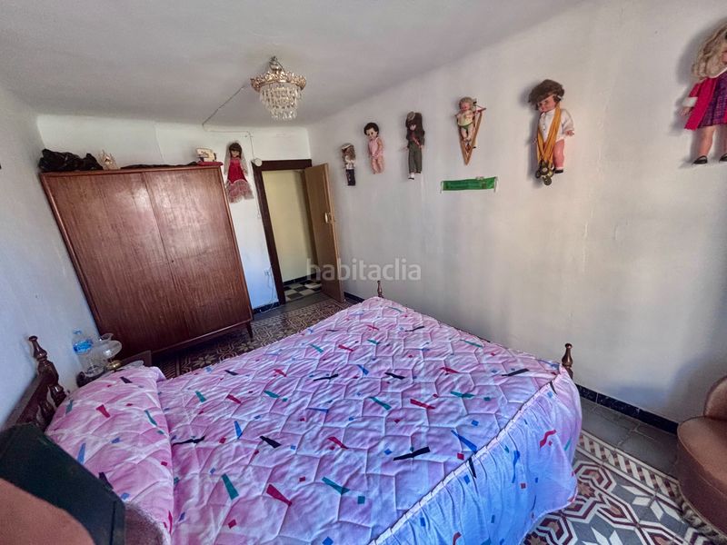 Foto 74d99969-c7ad-43bf-bed9-4f2dfae5842c. Casa amb xemeneia a Cetina