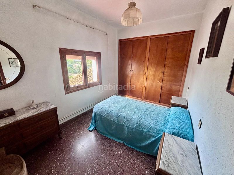 Foto 0a5c53f7-2ff9-4955-9822-0c1fb91fea75. Casa amb xemeneia calefacció a Bulbuente