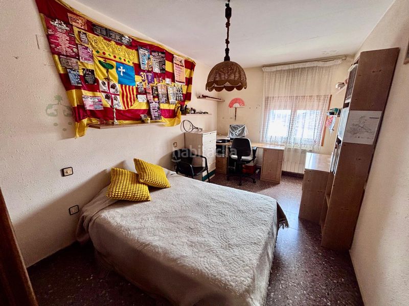 Foto 0f4c5ba6-9551-4fe6-bf30-99cdcabfddc9. Casa amb xemeneia calefacció a Bulbuente