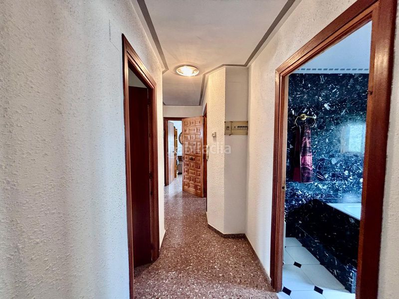 Foto 130bd13e-ddda-4b19-ba92-ce14f7a7674a. Casa amb xemeneia calefacció a Bulbuente