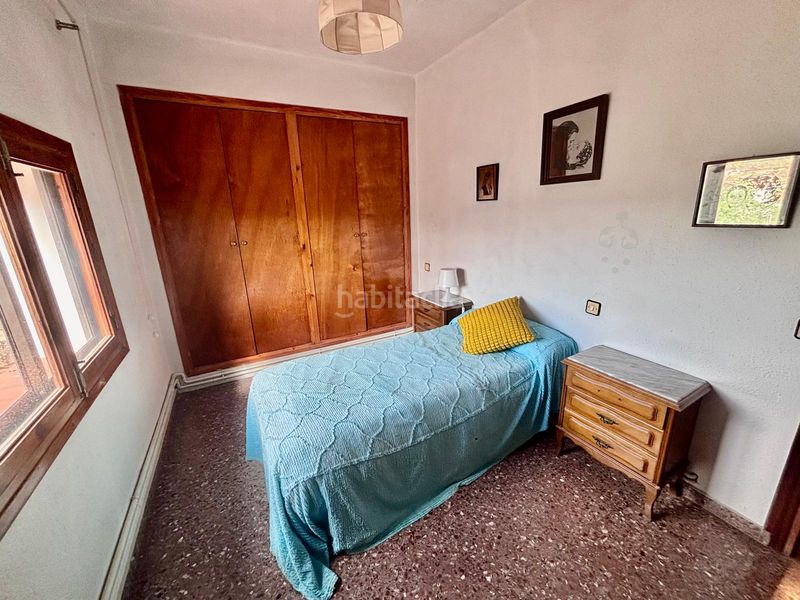 Foto 2d00d428-1a53-41aa-b2a9-0638318d7031. Casa amb xemeneia calefacció a Bulbuente