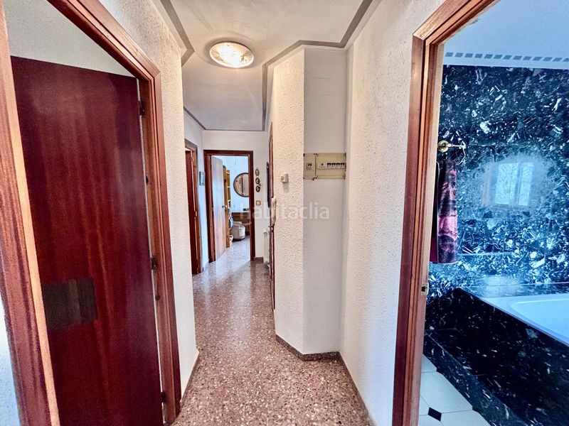 Foto 4b90e418-4aa1-4910-831b-e823c013673a. Casa amb xemeneia calefacció a Bulbuente