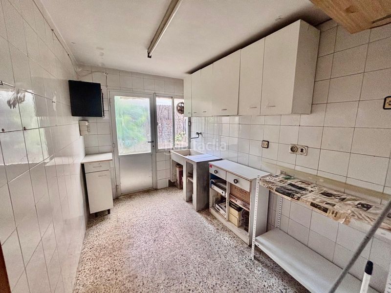 Foto 55187e65-a300-4611-bb3f-a641e842192d. Casa amb xemeneia calefacció a Bulbuente