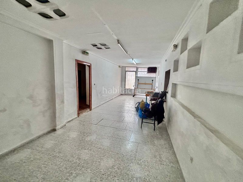 Foto 56141260-29fd-48e4-b865-7d9191aebfc5. Casa amb xemeneia calefacció a Bulbuente