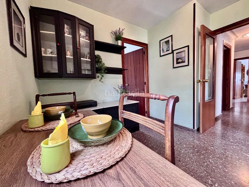 Foto 5a8e9f50-2d0d-40fa-86ac-1fa4b97d84a1. Casa amb xemeneia calefacció a Bulbuente