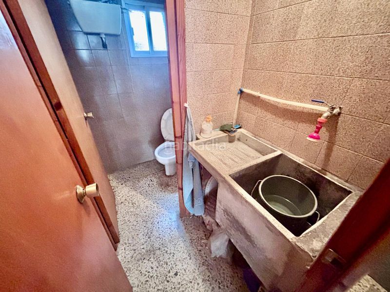 Foto 6e941ec1-df7d-4909-ac63-10c0b5543989. Casa amb xemeneia calefacció a Bulbuente
