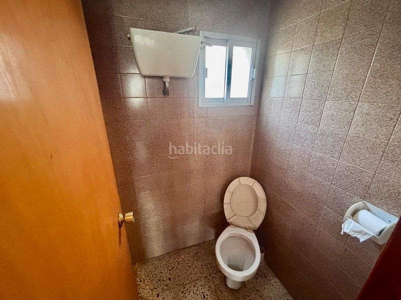 Foto 88cf8b58-cb1f-4798-8206-4476dbe03f3c. Casa amb xemeneia calefacció a Bulbuente