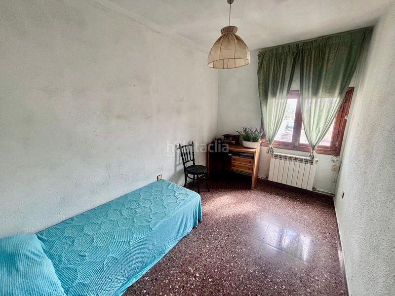 Foto 8b5f7b39-2c9e-4926-9cad-889b09094474. Casa amb xemeneia calefacció a Bulbuente