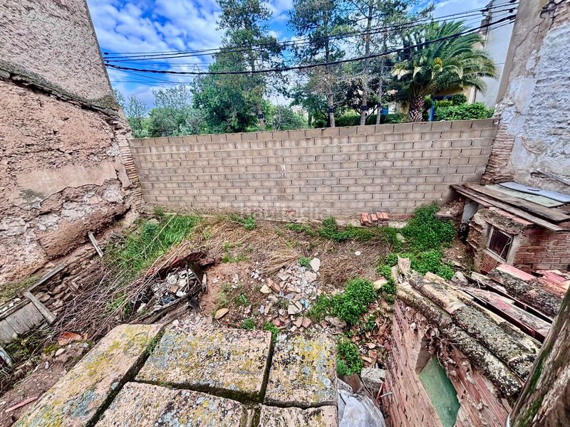 Foto abab0cc3-8dce-4215-8578-9025c750b7fe. Casa amb xemeneia calefacció a Bulbuente