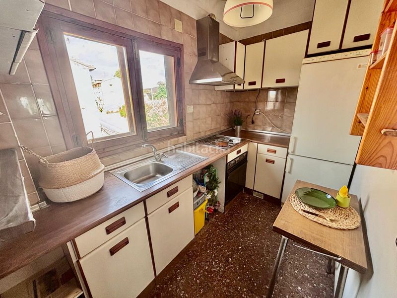Foto ba90dd13-a944-4a4b-b1fd-a33cf078e155. Casa amb xemeneia calefacció a Bulbuente