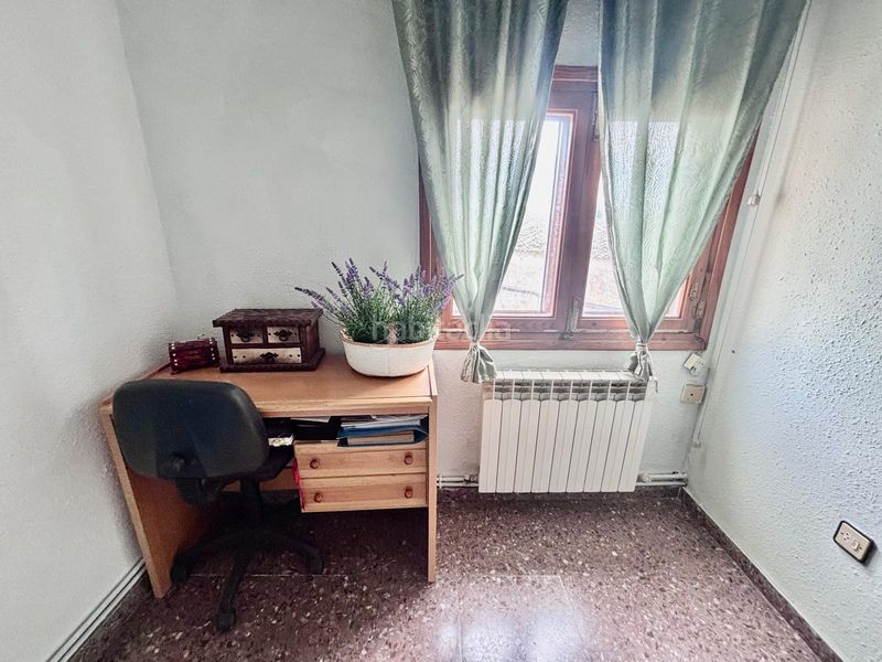 Foto e0516c6c-b903-4c33-89e6-7abd1cfacadf. Casa amb xemeneia calefacció a Bulbuente